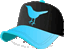 twitter-baseball-cap
